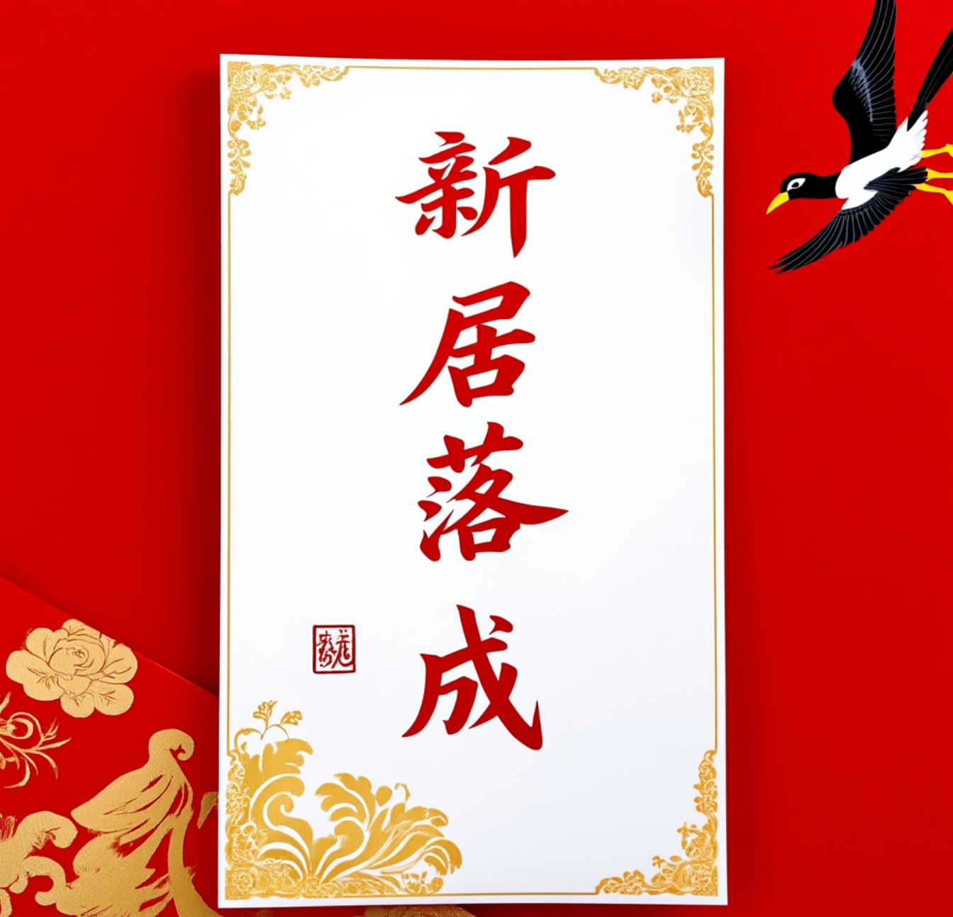 d93d274d-e116-4ac2-8c9c-57d34b0a4e39.png